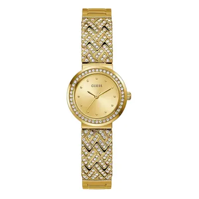 Guess Treasure GW0476L2