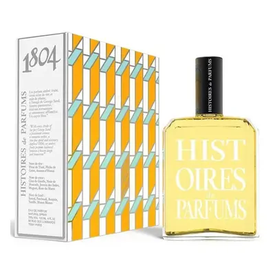 Histoires De Parfums - EDP ml