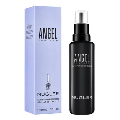 Thierry Mugler Angel Fantasm - EDP (náplň) ml