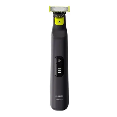 Philips Zastřihovač One Blade Pro QP6541/15