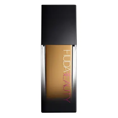 Huda Beauty Matující make-up #FauxFilter (Luminous Matte Foundation) ml 240N Toasted Coconut