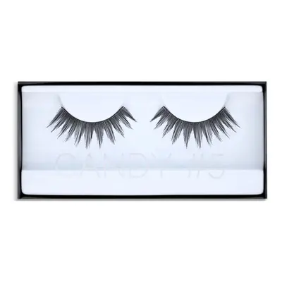 Huda Beauty Umělé řasy Candy (Classic Lash)