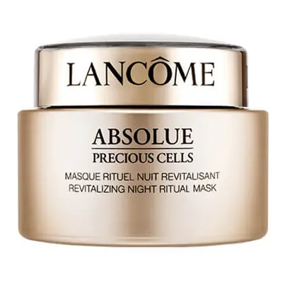 Lancôme Noční revitalizační pleťová maska (Revitalizing Night Ritual Mask) ml