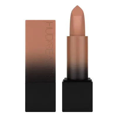 Huda Beauty Matná rtěnka Power Bullet (Matte Lipstick) g Last Night