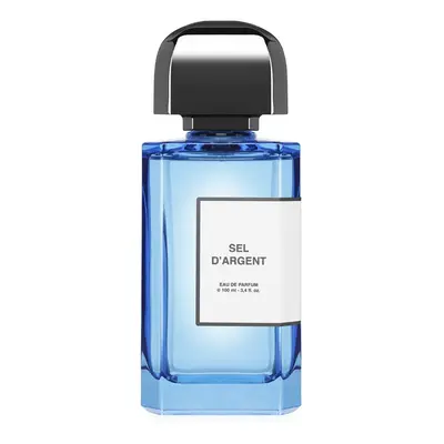 BDK Parfums Sel D´Argent - EDP ml