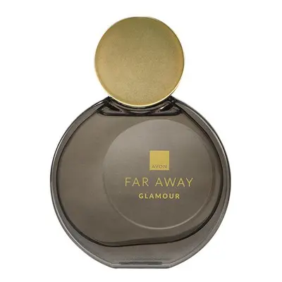 Avon Parfémovaná voda Far Away Glamour ml