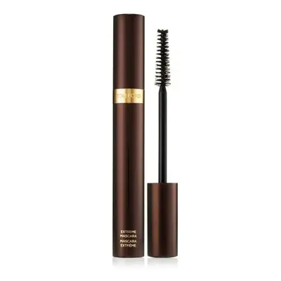 Tom Ford Objemová řasenka (Extreme Mascara) ml Raven