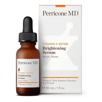 Perricone MD Rozjasňující pleťové sérum Vitamin C Ester ( Brightening Serum) ml