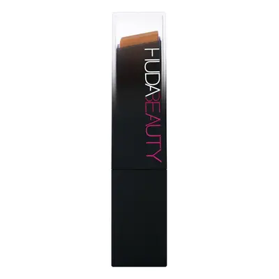 Huda Beauty Make-up v tyčince #FauxFilter Skin Finish Buildable (Coverage Foundation Stick) g 45