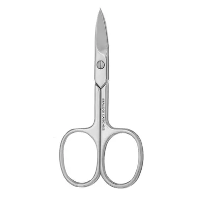 STALEKS Nůžky na nehty Classic Type (Nail Scissors)