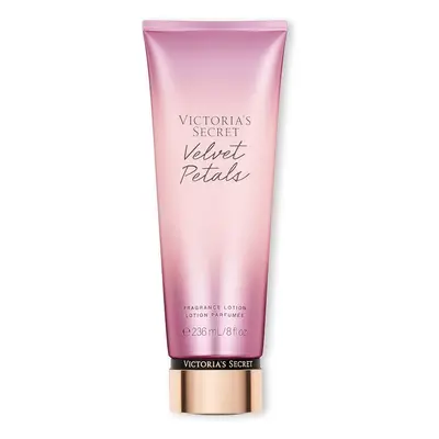 Victoria's Secret Velvet Petals - tělové mléko ml