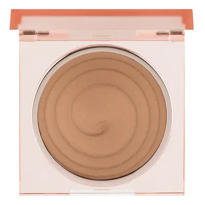 Huda Beauty Rozjasňovač Nymph Glaze (Skin Glowing Perfector) g Aphrodite