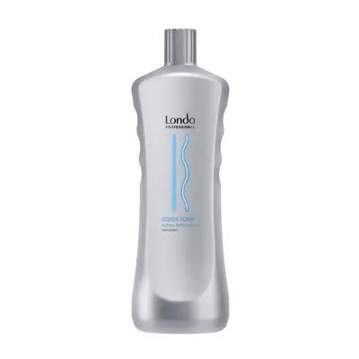 Londa Professional Objemová trvalá pro normální vlasy Londa Form (Forming Lotion) ml