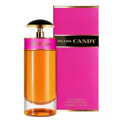 Prada Candy - EDP ml