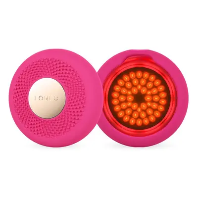 Foreo UFO™ LED Sonický přístroj pro urychlení účinků pleťové masky