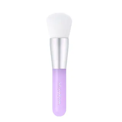 Huda Beauty Kosmetický štětec na pleťový krém Moisturizing Wand (Brush)