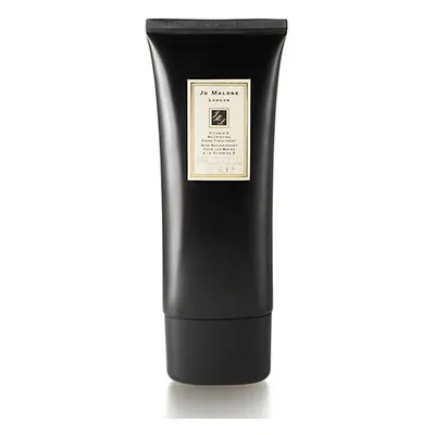 Jo Malone Vitamin E - krém na ruce ml