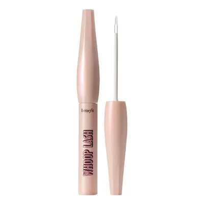 Benefit Sérum na řasy Whoop Lash Enhancing (Serum) ml