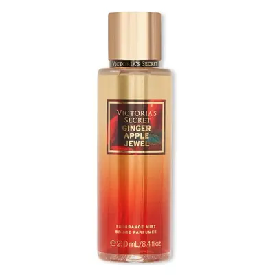 Victoria's Secret Ginger Apple Jewel - tělový závoj ml