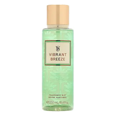 Victoria's Secret Vibrant Breeze - tělový závoj ml