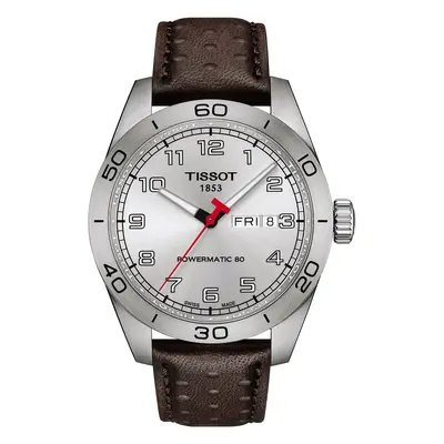 Tissot PRS Powermatic T131.430.16.032.00