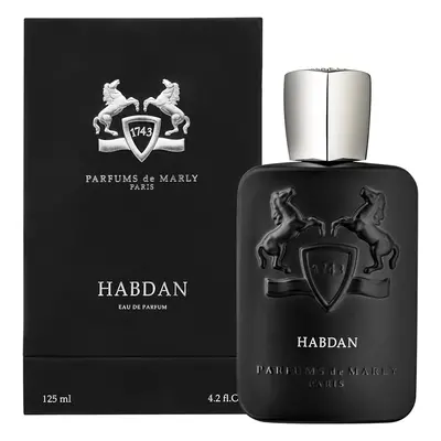 Parfums De Marly Habdan - EDP ml