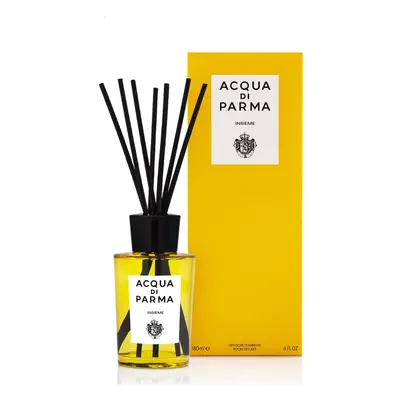 Acqua di Parma Insieme - difuzér ml