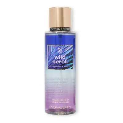 Victoria's Secret Wild Neroli - tělový závoj ml