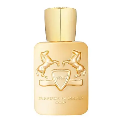 Parfums De Marly Godolphin - EDP ml