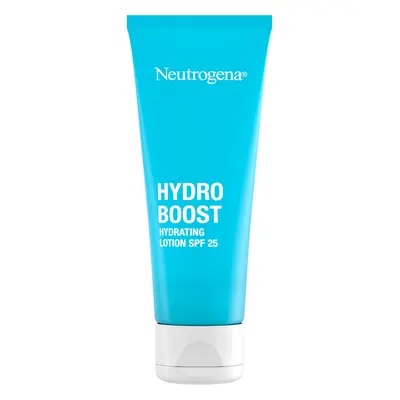 Neutrogena Hydratační fluid SPF Hydro Boost ml