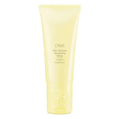 Oribe Posilující maska na vlasy Hair Alchemy (Strengthening Mask) ml