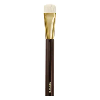 Tom Ford Kosmetický štětec na make-up (Shade And Illuminate Brush)