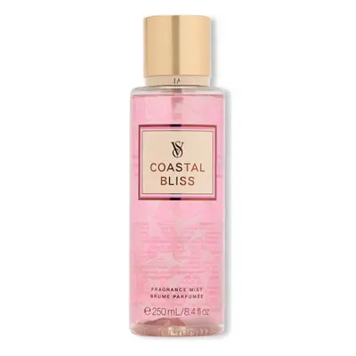 Victoria's Secret Coastal Bliss - tělový závoj ml