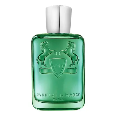 Parfums De Marly Greenley - EDP ml