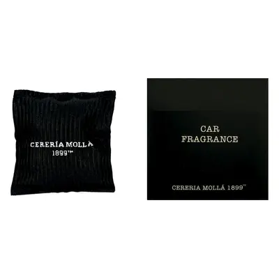 Cereria Mollá Vůně do auta Santal & Tonka (Car Fragrance)