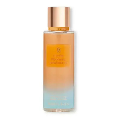 Victoria's Secret Vibrant Blooming Passionfruit - tělový závoj ml