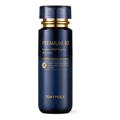 Tony Moly Pleťová emulze Premium RX (Swallow Nest Essence) ml