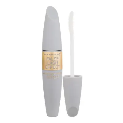 Max Factor Sérum na řasy a obočí False Lash Effect (Lash & Brow Serum) 13,1 ml