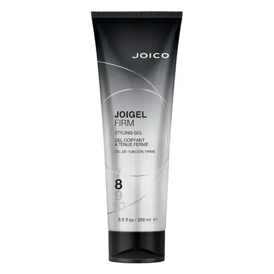 Joico Stylingový gel na vlasy Joigel Firm (Styling Gel) ml