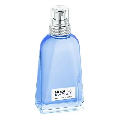 Thierry Mugler Cologne Heal Your Mind - EDT ml