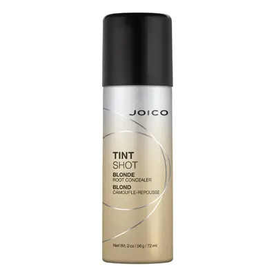 Joico Sprej na krytí odrostů blond vlasů Tint Shot (Blonde Root Concealer) ml