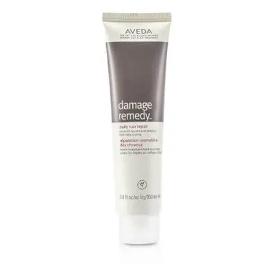 Aveda Kúra pro tepelnou ochranu vlasů Damage Remedy (Daily Hair Repair) ml