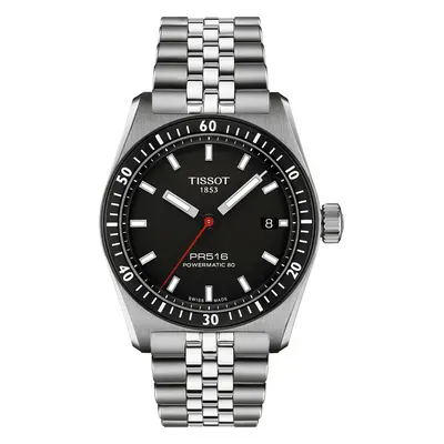 Tissot PR516 Powermatic T149.407.11.051.00