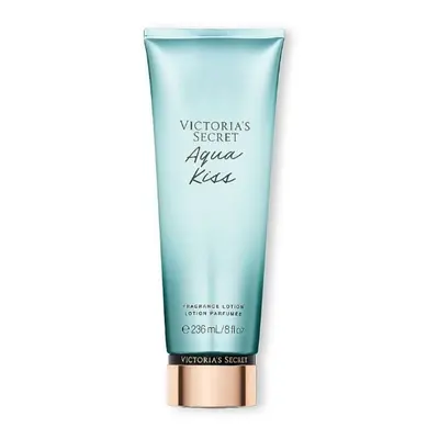 Victoria's Secret Aqua Kiss - tělové mléko ml