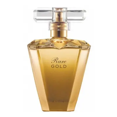 Avon Parfémová voda Rare Gold ml