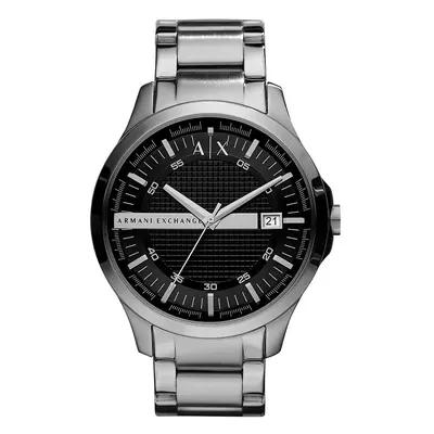 Armani Exchange Analogové hodinky AX2103