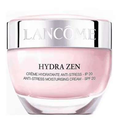 Lancôme Hydratační krém pro všechny typy pleti Hydra Zen SPF (Anti-Stress Moisturising Cream) ml