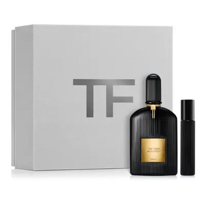 Tom Ford Black Orchid - EDP ml + EDP ml