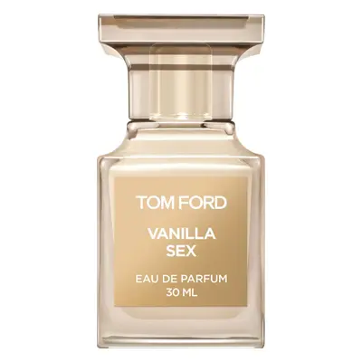 Tom Ford Vanilla Sex - EDP ml