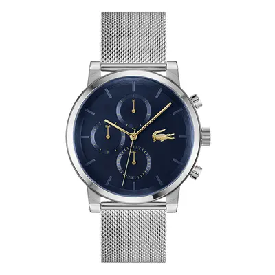 Lacoste Replay 2011409